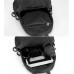Стильний чоловічий тканинний рюкзак Confident AT08-340A - Royalbag Фото 7