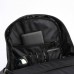 Вместительный мужской текстильный рюкзак Confident AT08-6815A - Royalbag Фото 5