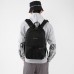 Вместительный мужской текстильный рюкзак Confident AT08-6815A - Royalbag Фото 6