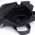 Мужская небольшая текстильная сумка Confident AT08-825A - Royalbag Фото 7