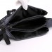 Компактная тканевая сумка на пояс Confident AT08-999-9A - Royalbag Фото 3