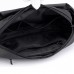 Текстильная поясная сумка Confident AT08-T-1100-24A - Royalbag Фото 10