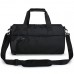 Дорожная сумка средних размеров Confident AT10-T-9003A - Royalbag Фото 4