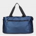 Тканинна велика дорожня сумка Confident AT10-T-HYS221BL - Royalbag Фото 8
