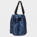 Тканинна велика дорожня сумка Confident AT10-T-HYS221BL - Royalbag Фото 7