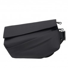 Поясная текстильная мужская сумка Confident ATN-T-2055A - Royalbag