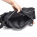 Текстильная мужская сумка через плечо Confident ATN02-6013A - Royalbag Фото 6