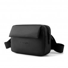 Текстильна сумка на пояс Confident ATN02-685A - Royalbag