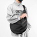Текстильный мужской слинг Confident ATN02-9104A - Royalbag Фото 3