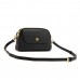 Женская стильная сумка через плечо из натуральной кожи Olivia Leather B24-W-2031A - Royalbag Фото 4