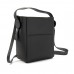 Мягкая кожаная сумка кроссбоди Olivia Leather B24-W-210A - Royalbag Фото 7