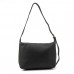 Мягкая кожаная сумка кроссбоди Olivia Leather B24-W-3163A - Royalbag Фото 6