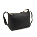 Мягкая кожаная сумка кроссбоди Olivia Leather B24-W-3163A - Royalbag Фото 4
