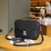Жіноча компактна шкіряна сумочка Olivia Leather B24-W-5015A - Royalbag Фото 8