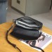 Жіноча компактна шкіряна сумочка Olivia Leather B24-W-5015A - Royalbag Фото 7