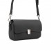 Женская стильная сумка через плечо из натуральной кожи Olivia Leather B24-W-6002A - Royalbag Фото 7