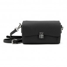 Женская стильная сумка через плечо из натуральной кожи Olivia Leather B24-W-6002A - Royalbag Фото 2