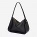 Мягкая кожаная сумка кроссбоди Olivia Leather B24-W-6010A - Royalbag Фото 5