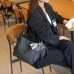 Жіноча сумка через плече з натуральної шкіри Olivia Leather B24-W-6055A - Royalbag Фото 4