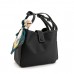 Женская сумка через плечо из натуральной кожи Olivia Leather B24-W-6056A - Royalbag Фото 6