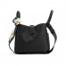 Женская сумка через плечо из натуральной кожи Olivia Leather B24-W-6056A - Royalbag Фото 5