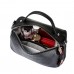 Женская кожаная сумка кроссбоди Olivia Leather B24-W-6059A - Royalbag Фото 6