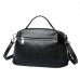 Женская кожаная сумка кроссбоди Olivia Leather B24-W-6059A - Royalbag Фото 3