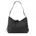 Елегантна жіноча шкіряна сумка Olivia Leather B24-W-619A - Royalbag Фото 4