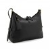Елегантна жіноча шкіряна сумка Olivia Leather B24-W-619A - Royalbag Фото 8