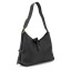 Елегантна жіноча шкіряна сумка Olivia Leather B24-W-619A - Royalbag
