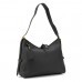 Елегантна жіноча шкіряна сумка Olivia Leather B24-W-619A - Royalbag Фото 5