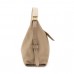 Елегантная женская кожаная сумка Olivia Leather B24-W-619B - Royalbag Фото 7