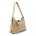 Елегантна жіноча шкіряна сумка Olivia Leather B24-W-619B - Royalbag Фото 6