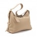 Елегантна жіноча шкіряна сумка Olivia Leather B24-W-619B - Royalbag Фото 4