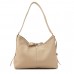 Елегантна жіноча шкіряна сумка Olivia Leather B24-W-619B - Royalbag Фото 5
