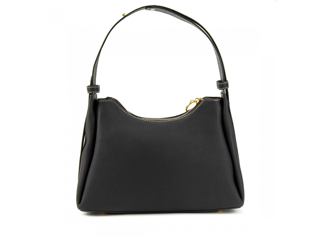 Женская стильная сумка из натуральной кожи Olivia Leather B24-W-6613A - Royalbag