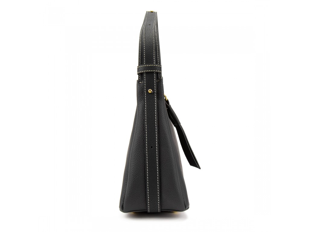 Жіноча стильна сумка з натуральної шкіри Olivia Leather B24-W-6613A - Royalbag