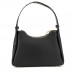 Жіноча стильна сумка з натуральної шкіри Olivia Leather B24-W-6613A - Royalbag Фото 6