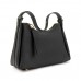 Жіноча стильна сумка з натуральної шкіри Olivia Leather B24-W-6613A - Royalbag Фото 4