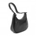 Мягкая кожаная сумка кроссбоди Olivia Leather B24-W-8030A - Royalbag Фото 6