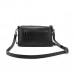 Жіноча стильна сумка через плече з натуральної шкіри Olivia Leather B24-W-8616A - Royalbag Фото 7