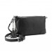 Женская стильная сумка через плечо из натуральной кожи Olivia Leather B24-W-8616A - Royalbag Фото 5