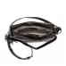 Жіноча стильна сумка через плече з натуральної шкіри Olivia Leather B24-W-8616A - Royalbag Фото 3