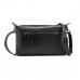 Жіноча стильна сумка через плече з натуральної шкіри Olivia Leather B24-W-8616A - Royalbag Фото 6