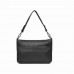Жіноча стильна сумка через плече з натуральної шкіри Olivia Leather B24-W-8816A - Royalbag Фото 5