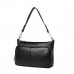 Жіноча стильна сумка через плече з натуральної шкіри Olivia Leather B24-W-8816A - Royalbag Фото 4