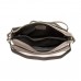Женская стильная сумка через плечо из натуральной кожи Olivia Leather B24-W-8816C - Royalbag Фото 3