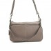 Женская стильная сумка через плечо из натуральной кожи Olivia Leather B24-W-8816C - Royalbag Фото 4