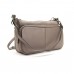 Женская стильная сумка через плечо из натуральной кожи Olivia Leather B24-W-8816C - Royalbag Фото 7