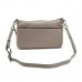 Женская стильная сумка через плечо из натуральной кожи Olivia Leather B24-W-8816C - Royalbag Фото 5